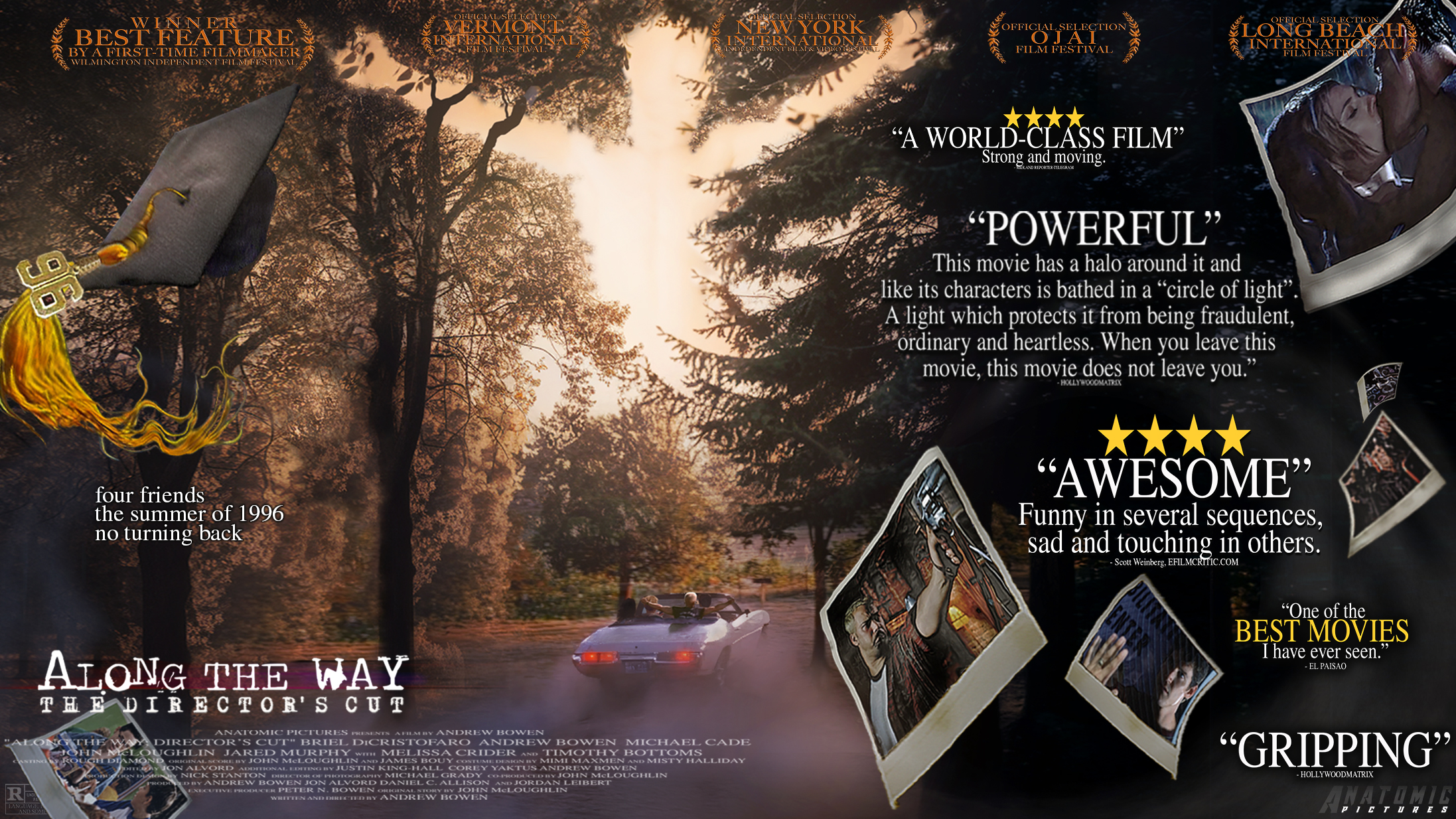AlongTheWay.TheDirector'sCut_POSTER_1920x1080_FLAT